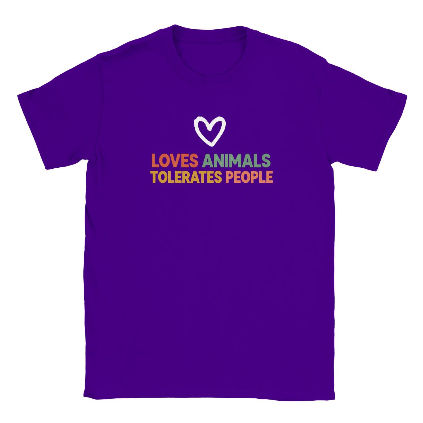 d974cbf2-9024-48ad-ad3a-abfcef9397d9