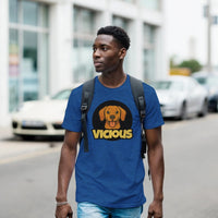 Load image into Gallery viewer, d98b1c21-ee28-4208-8ef7-01ba958de4c2
