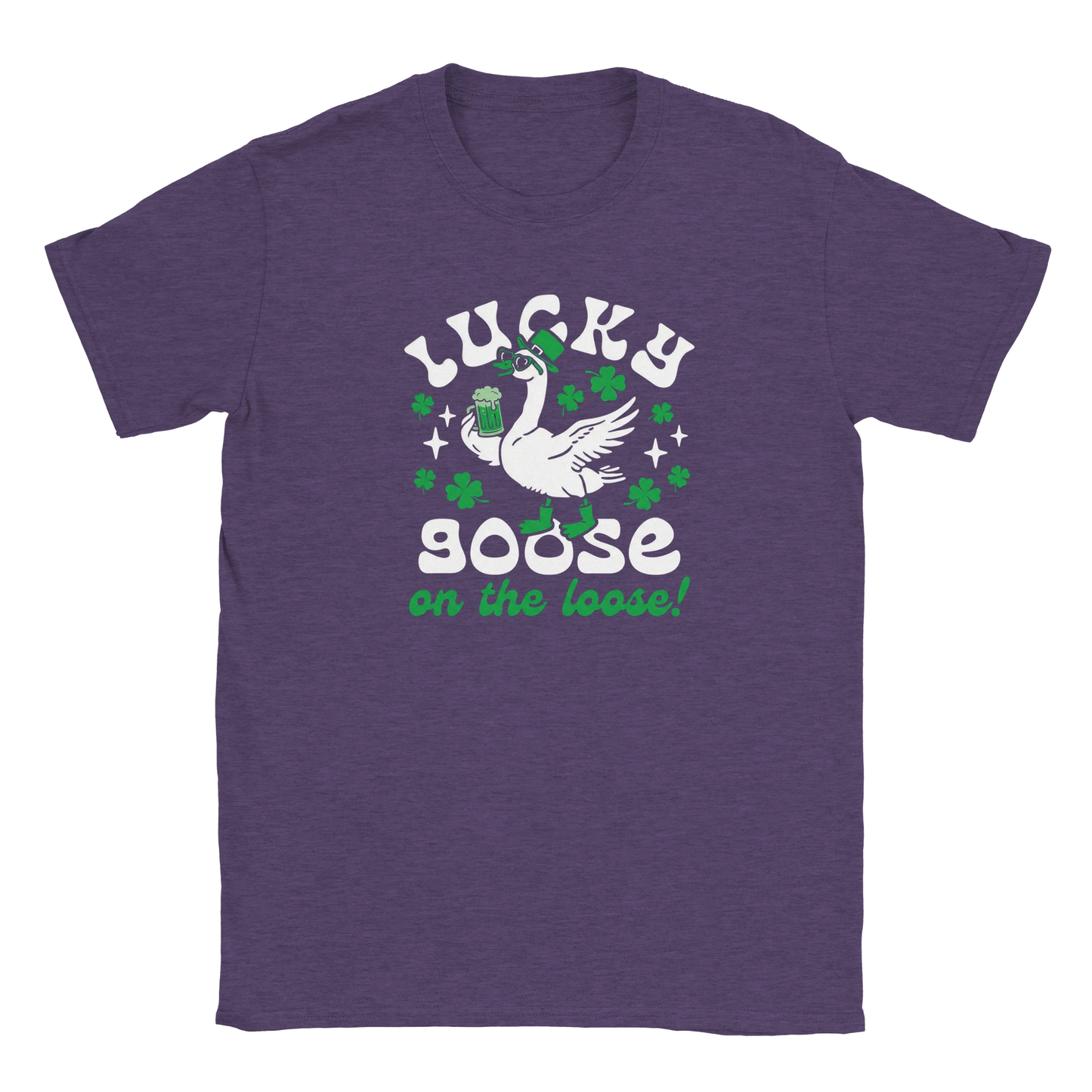 d999bfbd-34fd-448a-9195-12872832bf34