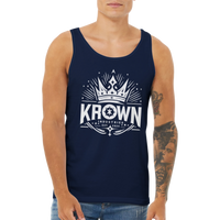 Load image into Gallery viewer, d99a1471-621b-4406-97b6-eb74dbdd49bd
