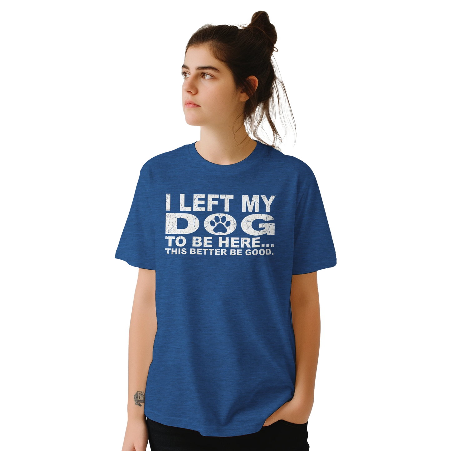 d9d3e84e-49d5-488b-8d2b-5caa46432ffd