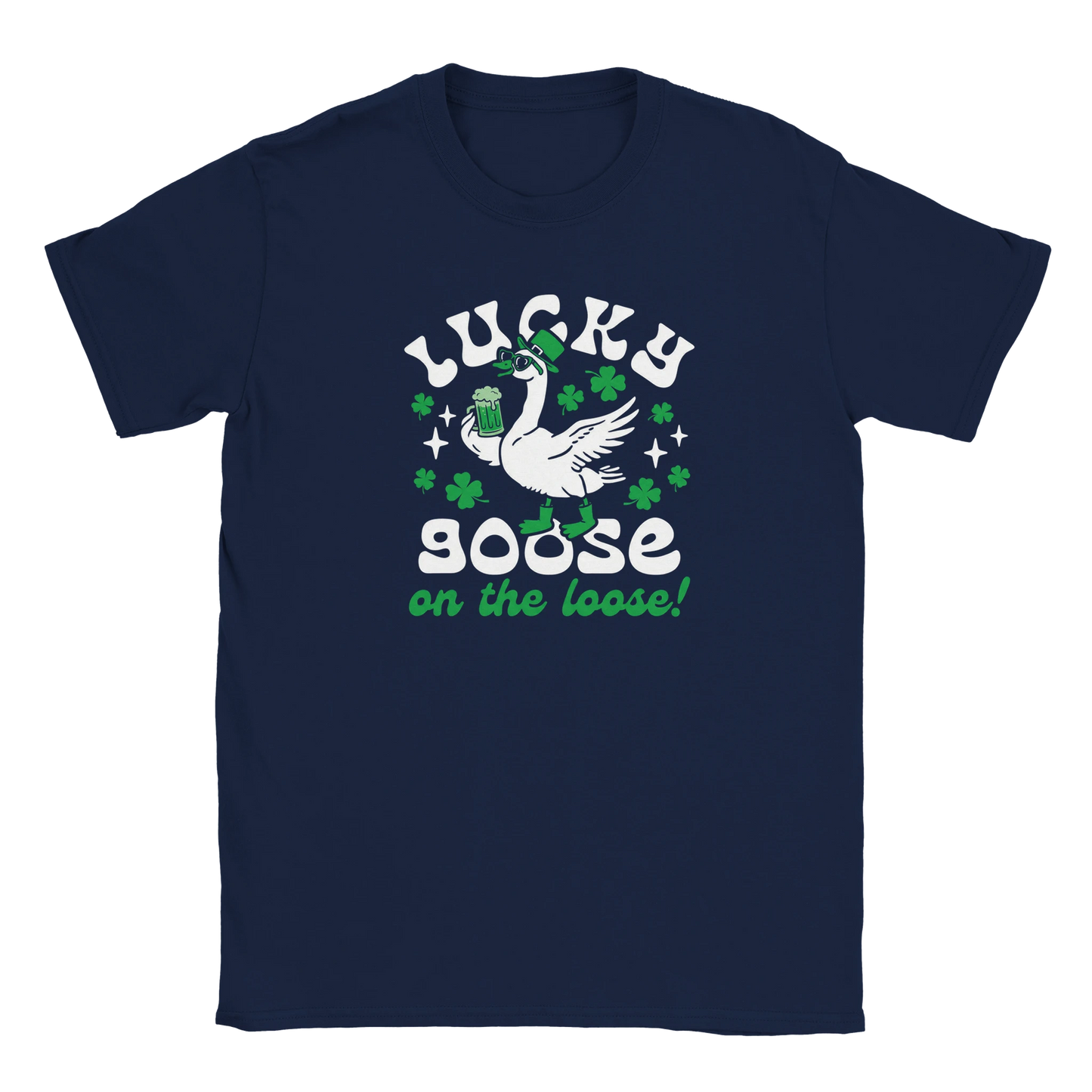 d9e00ad2-d26b-4d43-a30b-c7fcc5773624