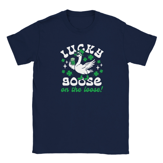 d9e00ad2-d26b-4d43-a30b-c7fcc5773624