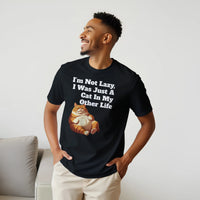 Load image into Gallery viewer, da60fbbe-6574-4efb-8e85-9026ed0307ec
