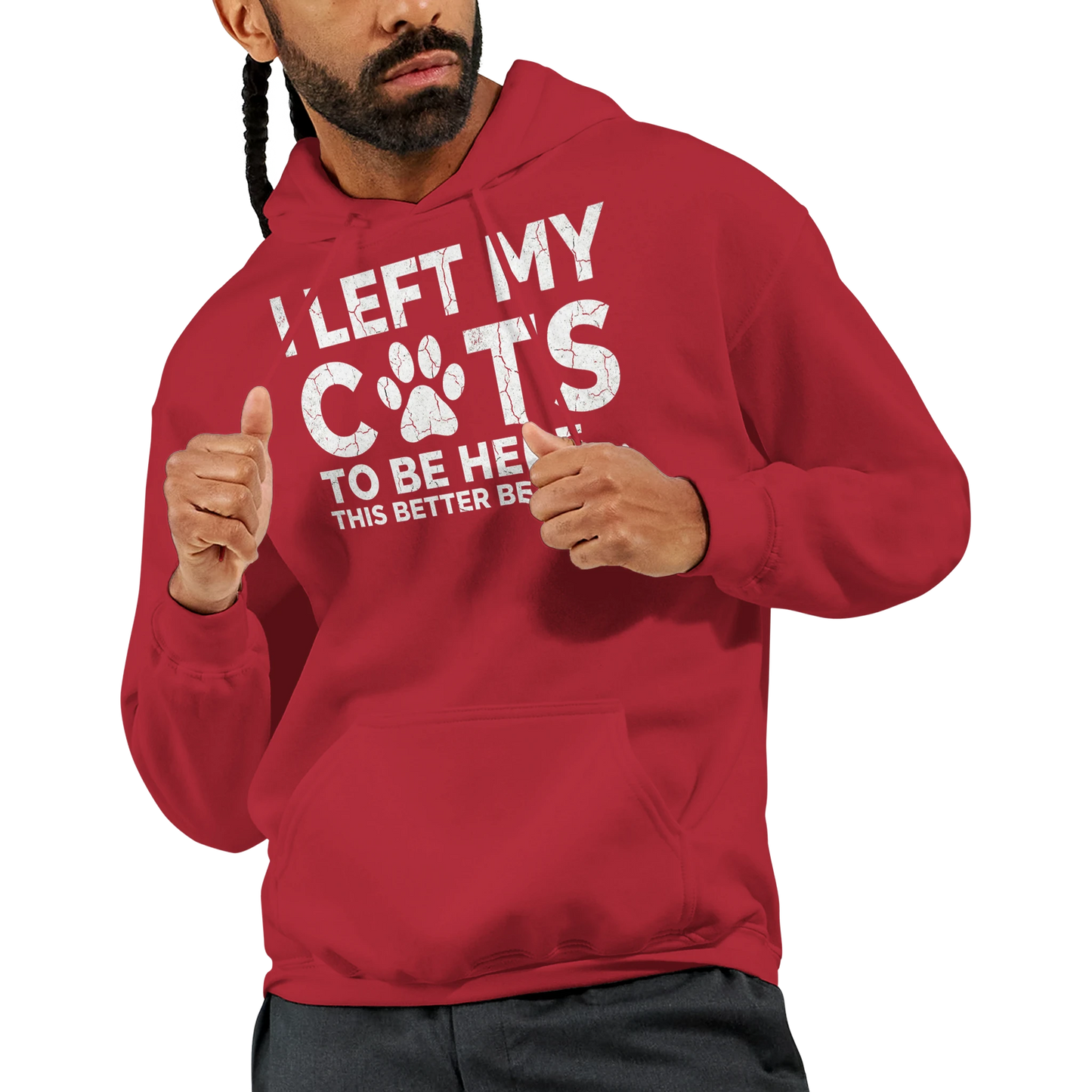 da73c689-bc34-4529-a75f-4ccb352cfe4e