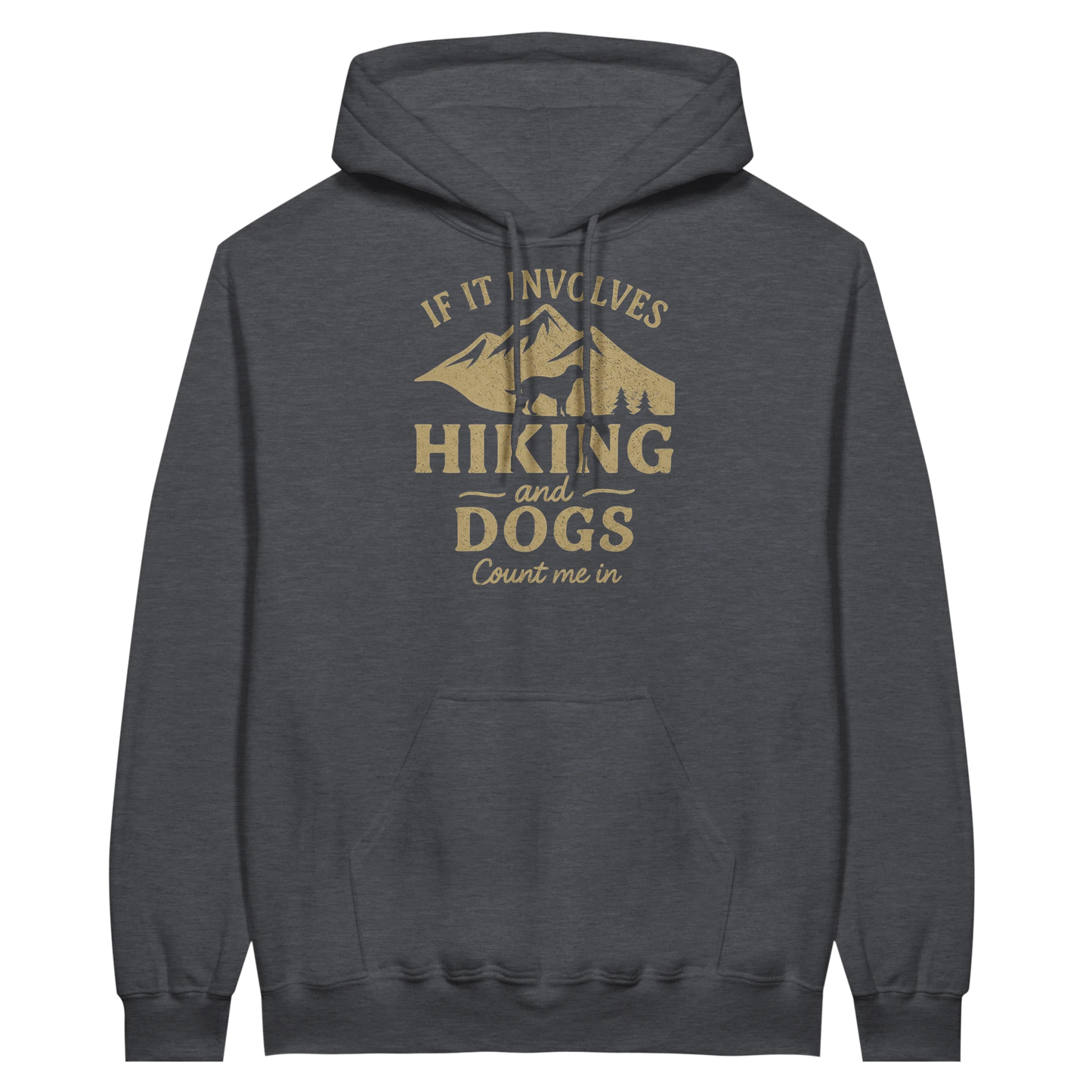 da74cf20-43f6-436e-8a6e-99e4f3566d1e