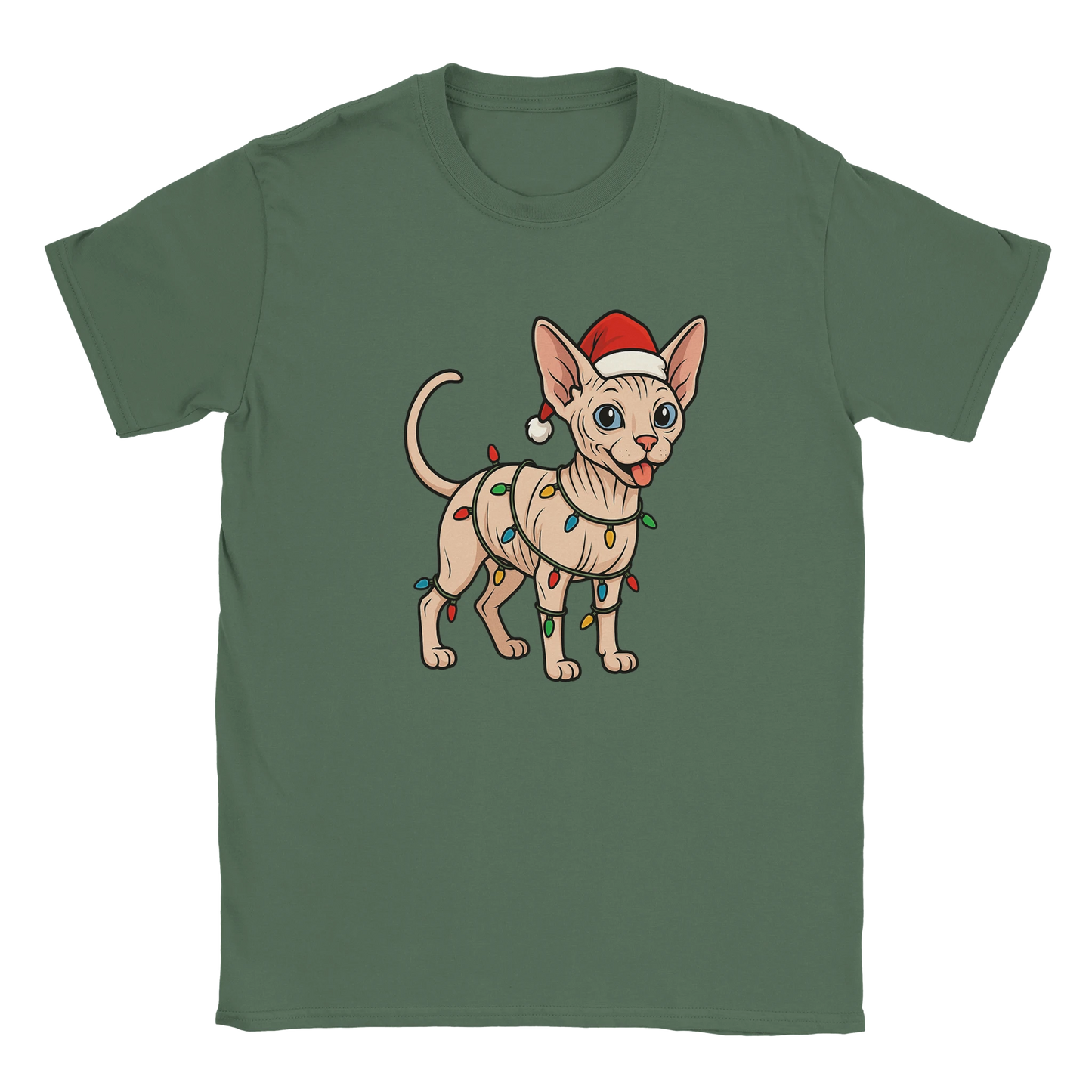 da8f1cc0-caf4-432f-9cdf-3182a8c7277b