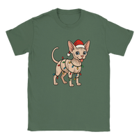 Load image into Gallery viewer, da8f1cc0-caf4-432f-9cdf-3182a8c7277b