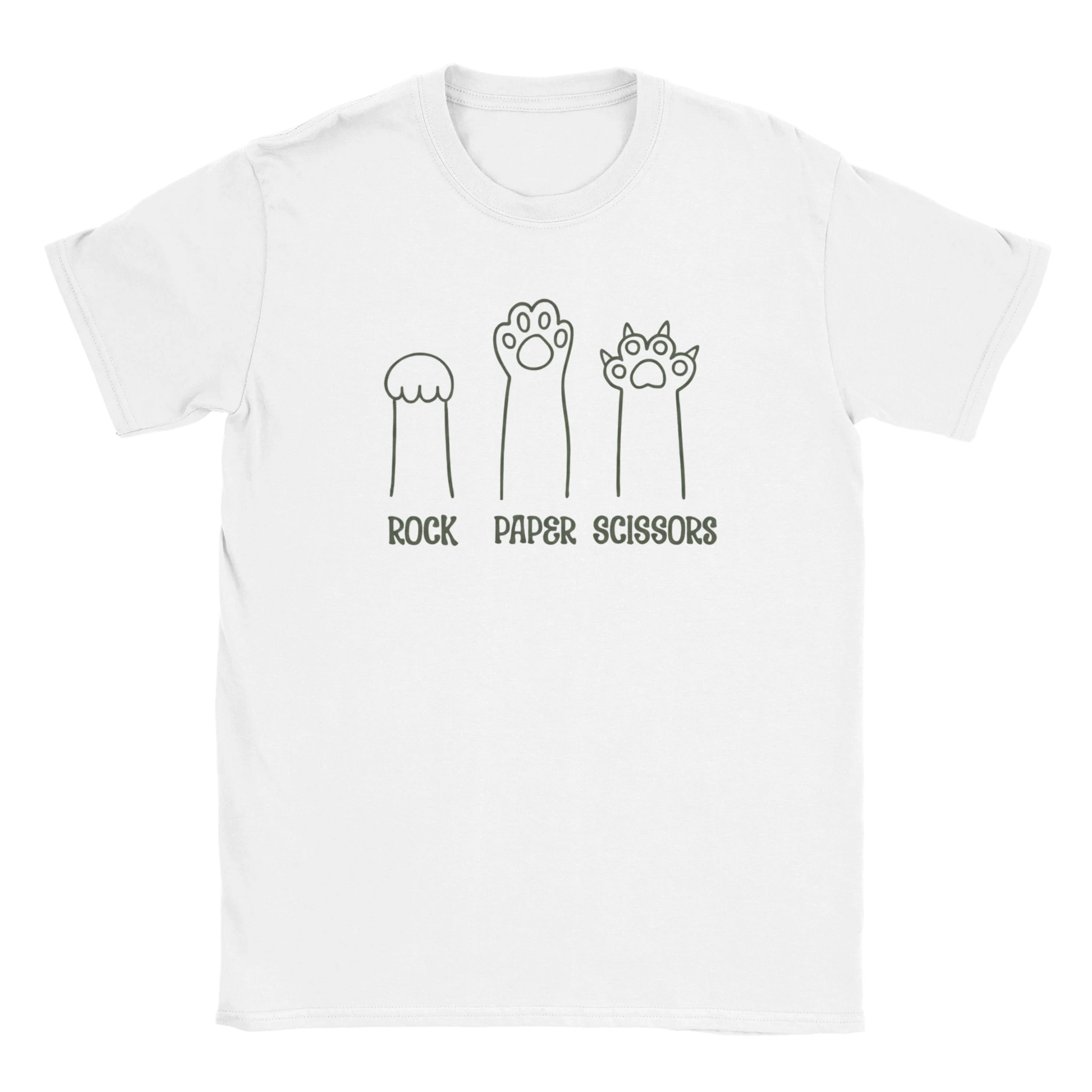 da93f9d5-5195-4237-944c-9ee6a08d1eaa