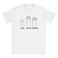 Load image into Gallery viewer, da93f9d5-5195-4237-944c-9ee6a08d1eaa