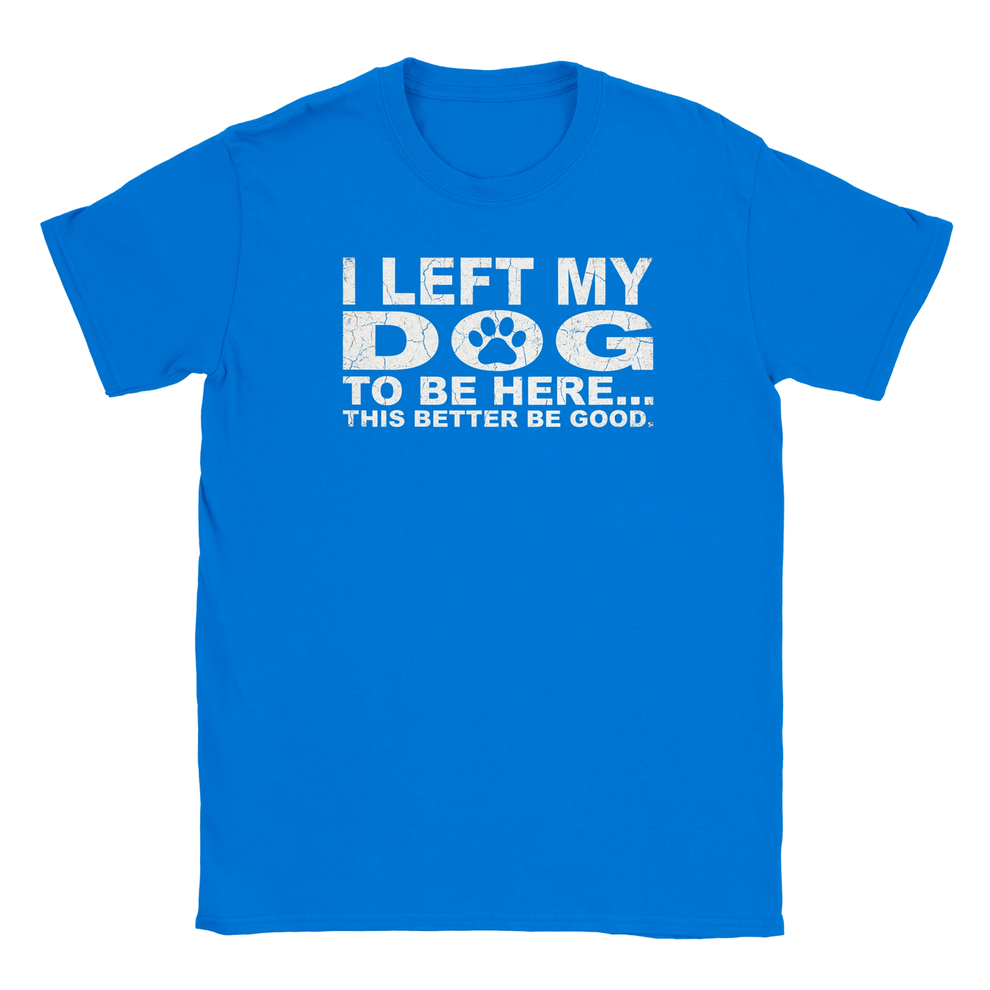 daabd47f-43bf-453a-a38c-15270b922fda