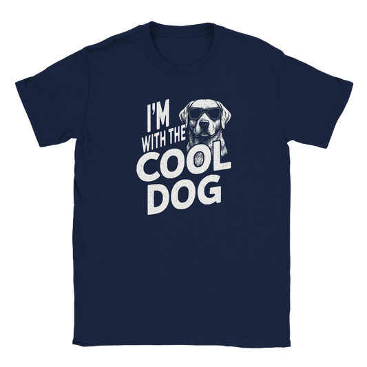 dab20269-cb52-4629-b835-873e5f665f0f