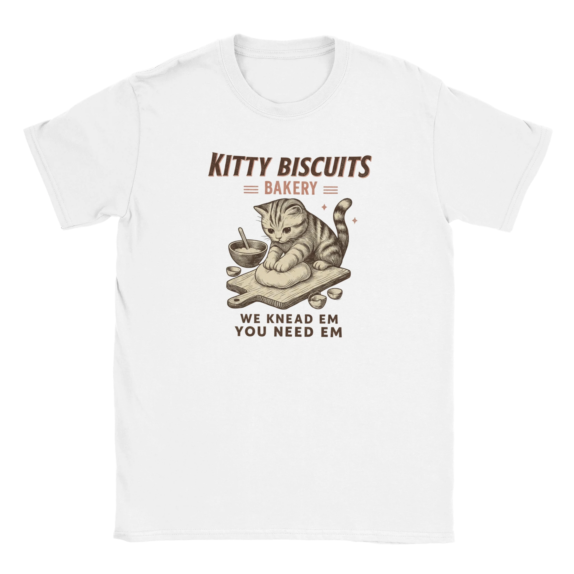 dab66e45-cdfa-4a12-a109-74ad9074aba7