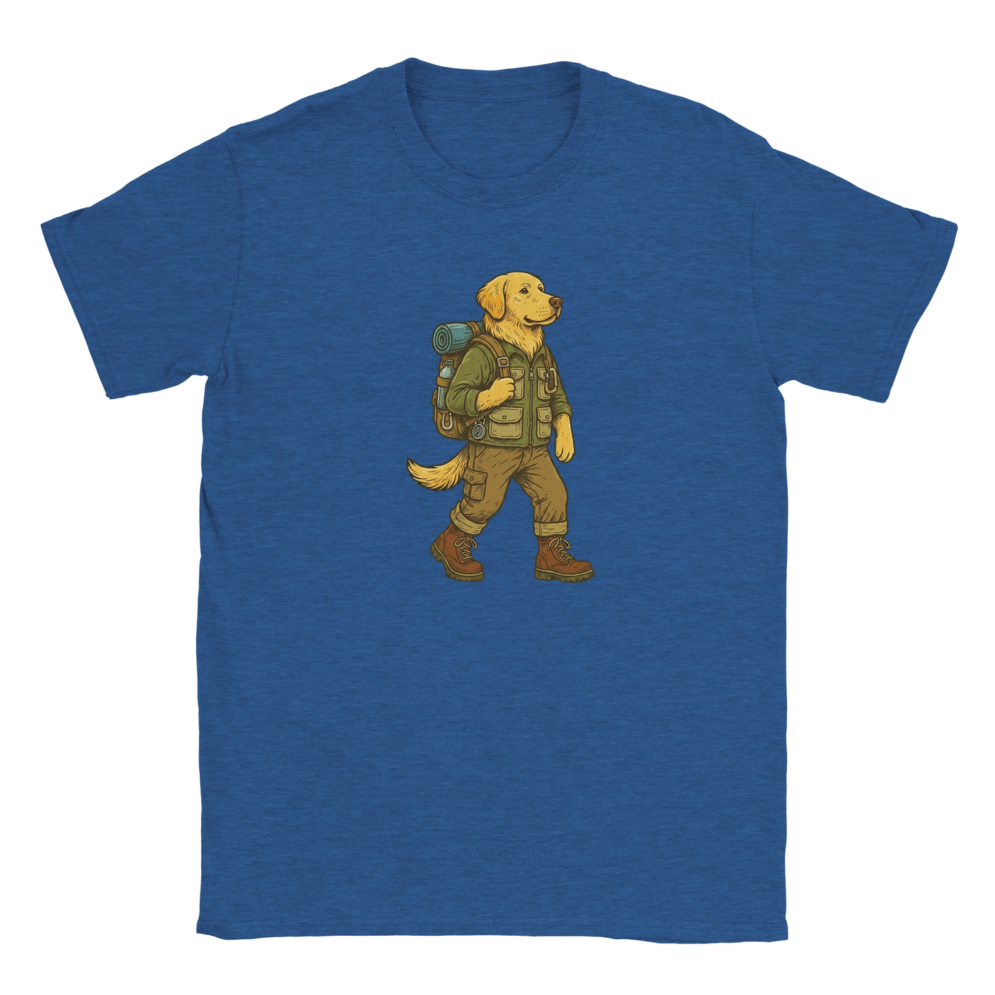 dacef979-2ccb-41cc-a71c-59c226cb6b3c