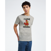 Load image into Gallery viewer, dadb447d-f9f0-4201-918f-ae1c20352a75
