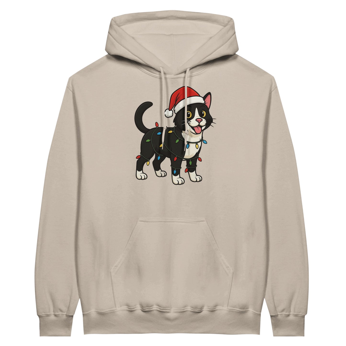 dadba4f0-e585-4d6e-97a2-84c211744f1f