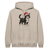 Load image into Gallery viewer, dadba4f0-e585-4d6e-97a2-84c211744f1f