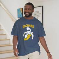 Load image into Gallery viewer, daf7a302-e7bb-4f3c-936f-c55c137786fa
