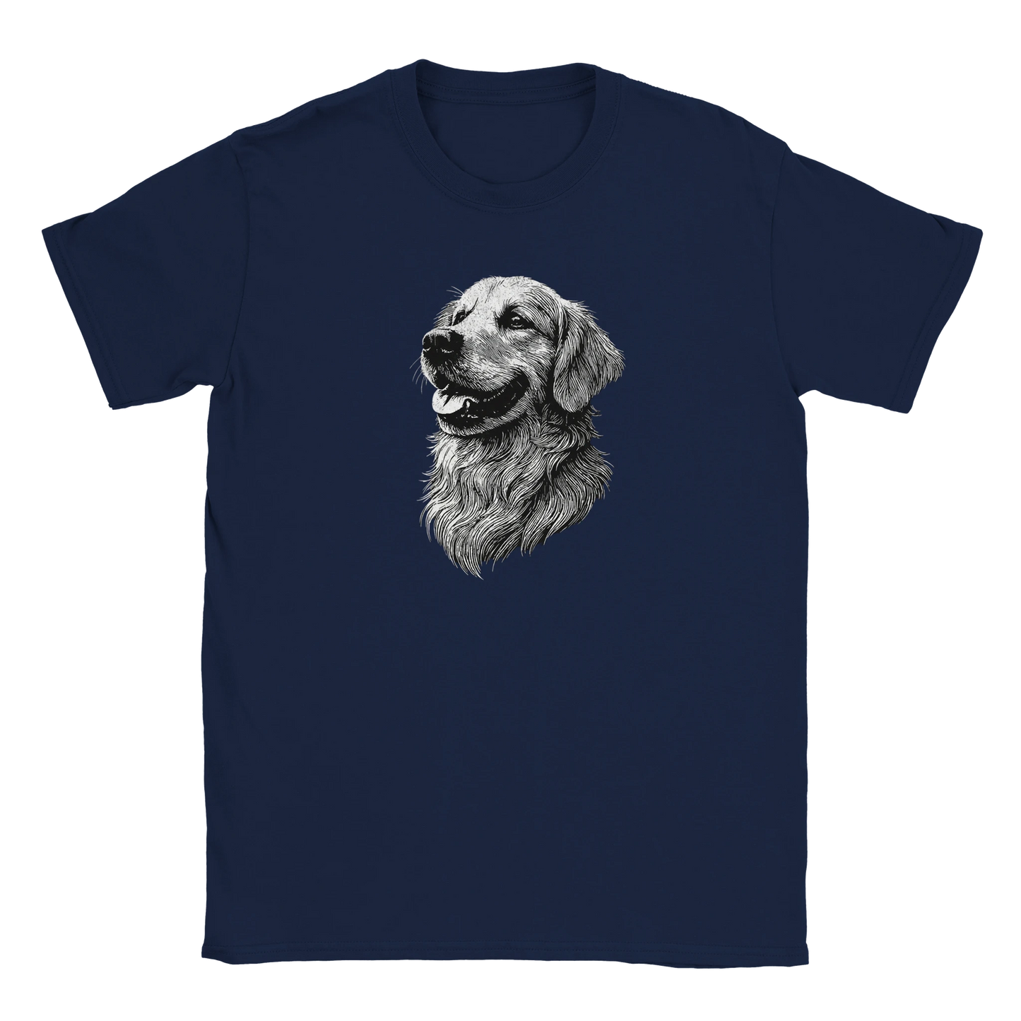 db0baa5f-374b-4cba-ba71-26c8bc79d289