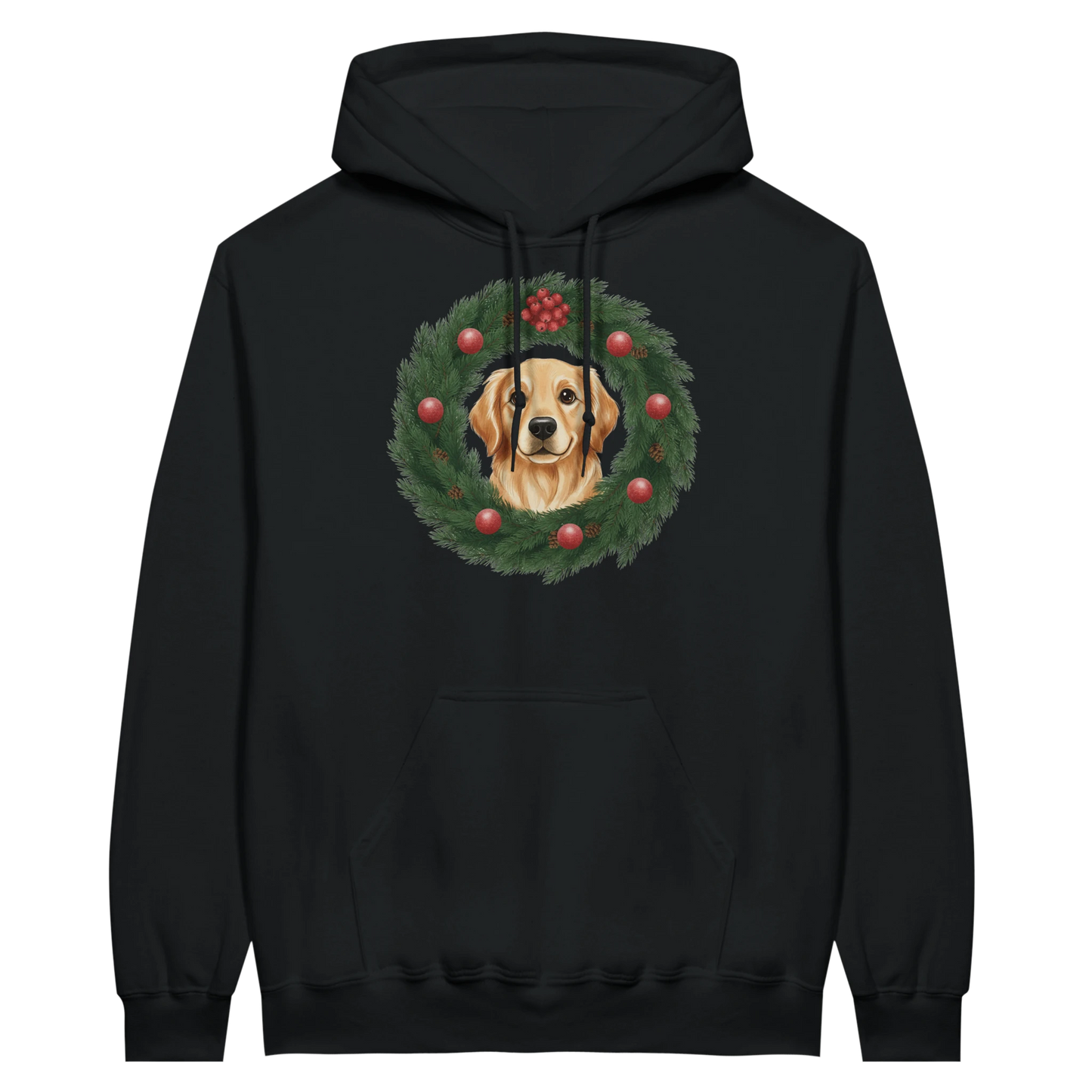 db16a5fb-1161-4937-bfdb-6a9cfc1a88be