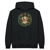 Load image into Gallery viewer, db16a5fb-1161-4937-bfdb-6a9cfc1a88be
