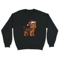 Load image into Gallery viewer, db233b3e-539f-4b65-b503-7aef157fe099
