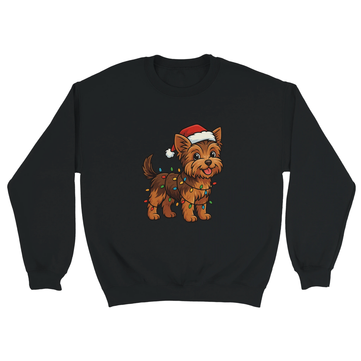 db233b3e-539f-4b65-b503-7aef157fe099