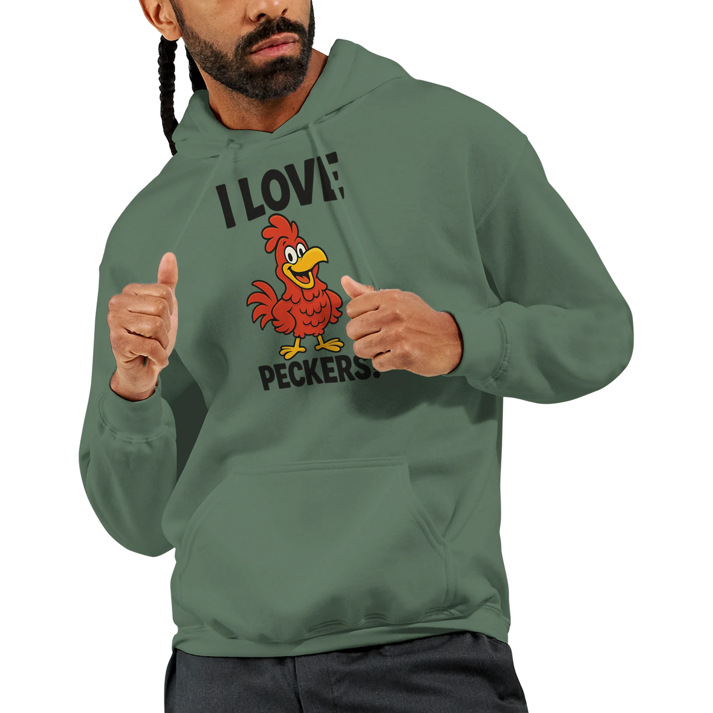 db2d7cfb-eda7-4053-a2b2-1828cf698ae3