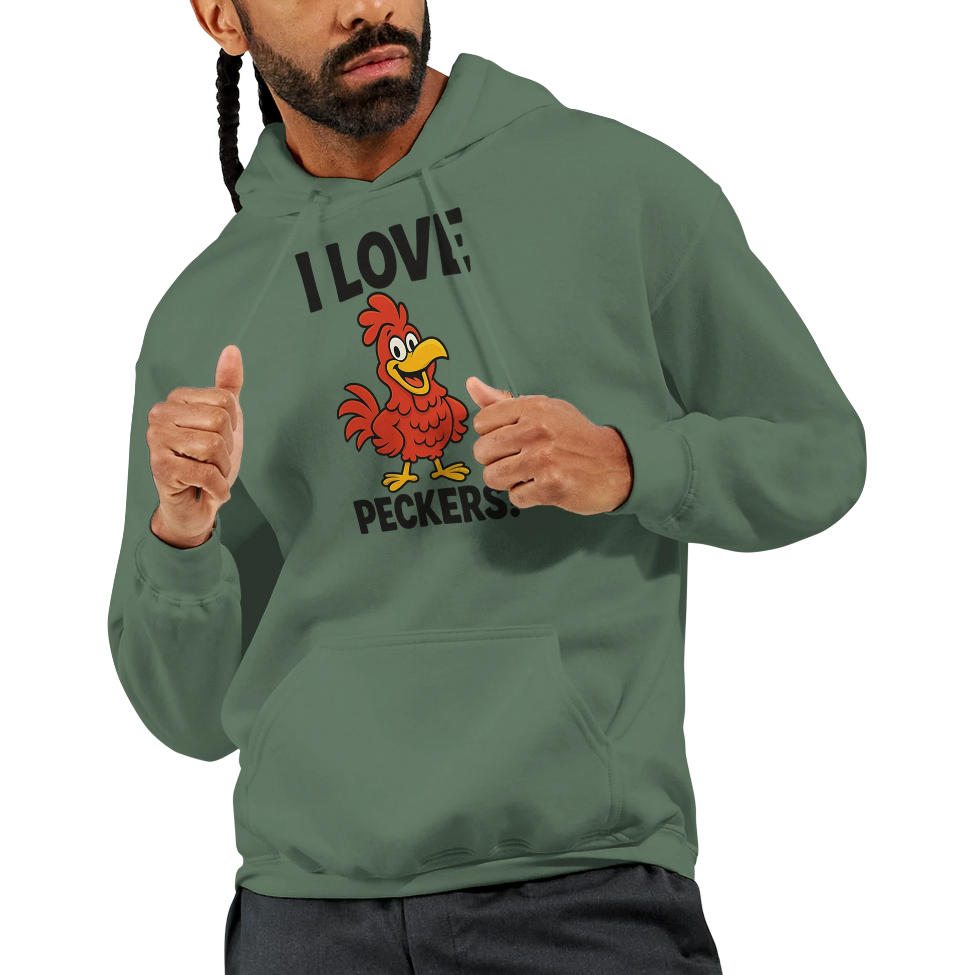 db2d7cfb-eda7-4053-a2b2-1828cf698ae3