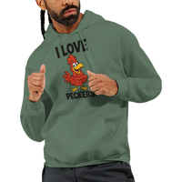 Load image into Gallery viewer, db2d7cfb-eda7-4053-a2b2-1828cf698ae3