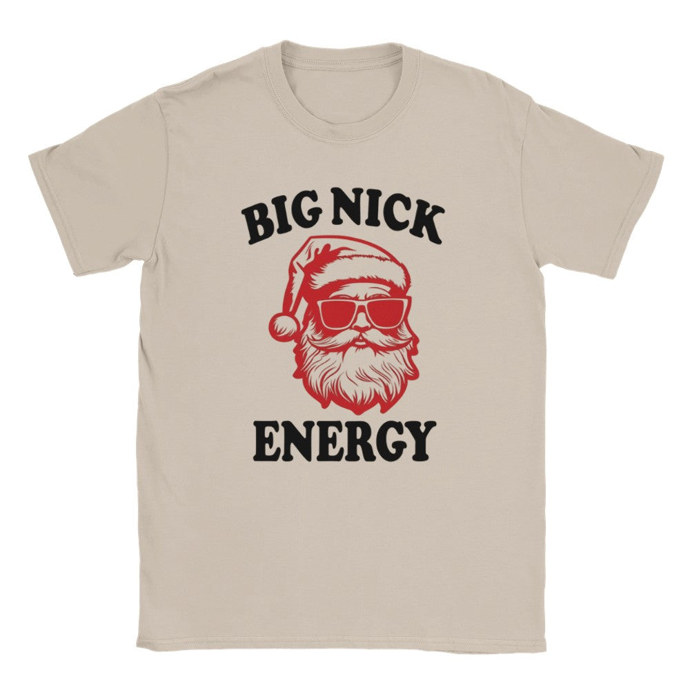 db75d338-8409-49b8-96ad-a80d93168113