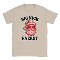 Load image into Gallery viewer, db75d338-8409-49b8-96ad-a80d93168113