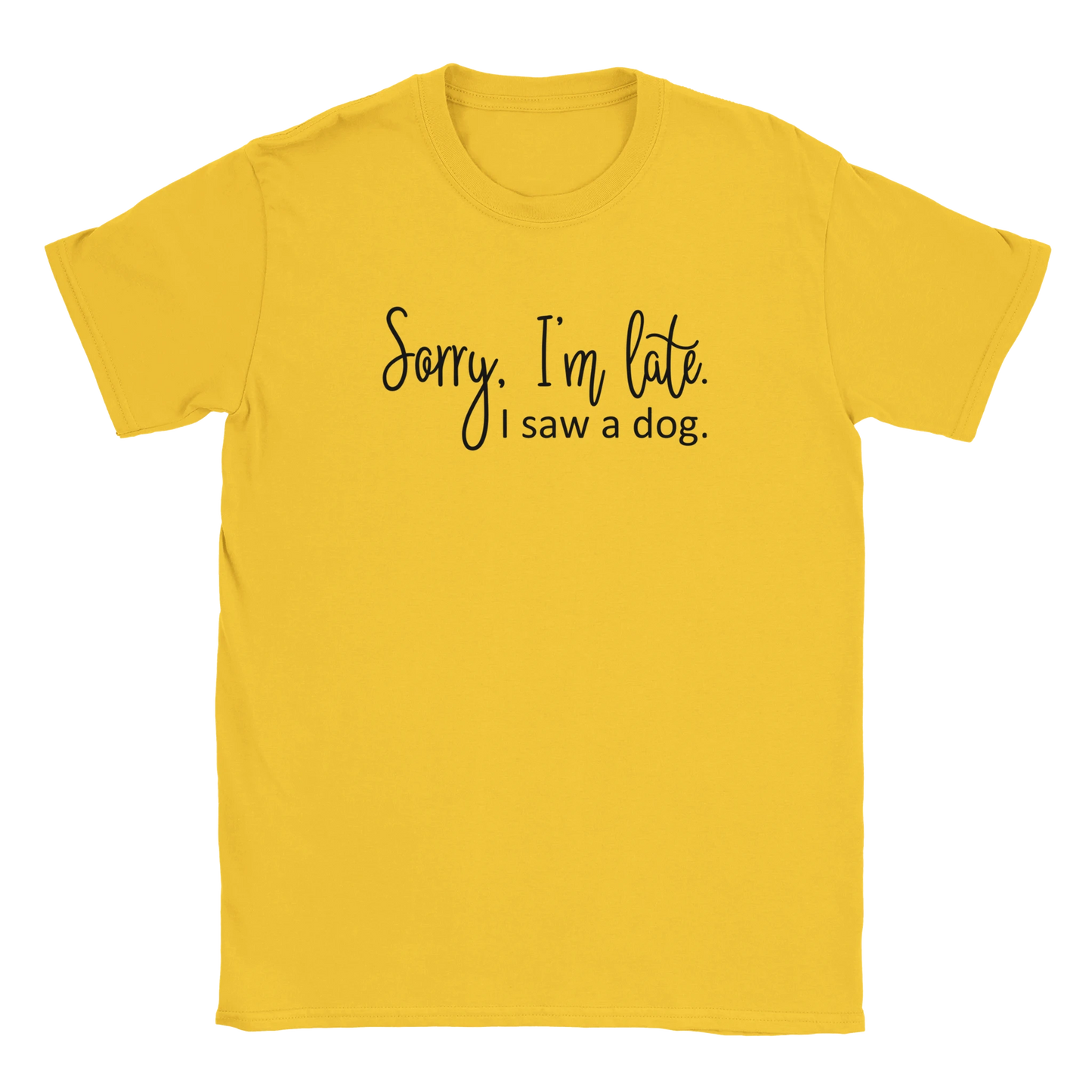 dba47725-547f-4ffe-9296-35177732e364