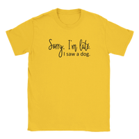 Load image into Gallery viewer, dba47725-547f-4ffe-9296-35177732e364