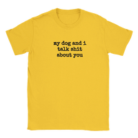 Load image into Gallery viewer, dbb3bb74-a8cd-4fa5-ab1b-dcb8030baa3c