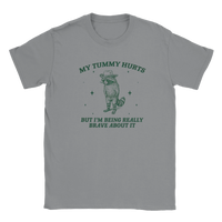 Load image into Gallery viewer, dbbc428a-420e-4f80-8625-a39d3b3ed355