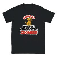 Load image into Gallery viewer, dbbcd366-b8c3-4fda-9349-62e5c0111b2f
