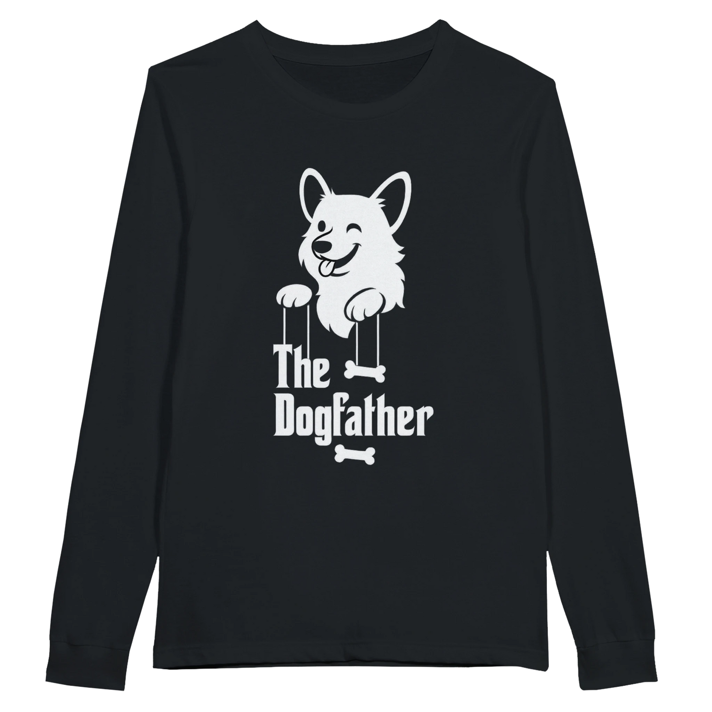 dbd757f5-553d-4253-9c7b-7860355af43f