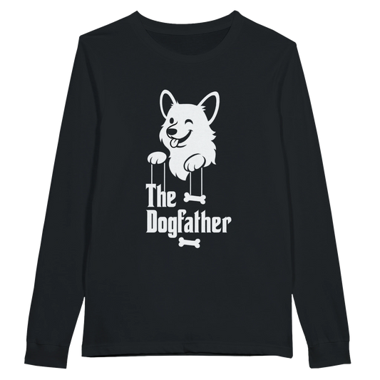 dbd757f5-553d-4253-9c7b-7860355af43f