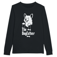 Load image into Gallery viewer, dbd757f5-553d-4253-9c7b-7860355af43f