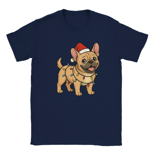 dbe17361-d964-4b97-a644-89a53298506a