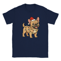 Load image into Gallery viewer, dbe17361-d964-4b97-a644-89a53298506a
