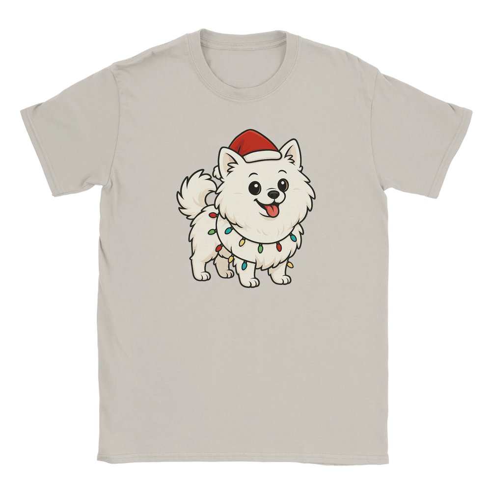 dbe3a446-e97d-4a8f-8a5b-8f4ee2771cca