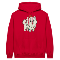 Load image into Gallery viewer, dbec2f63-d68d-43de-bd51-c35a4ac64bc6
