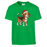 Load image into Gallery viewer, dbf3c1df-4abf-474f-86e5-fefd65b720c3