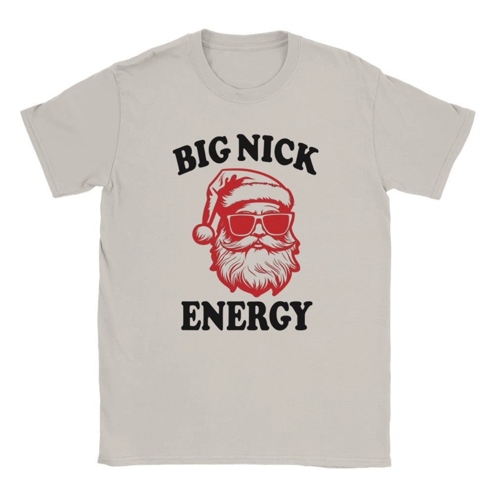 dbfc4335-9f83-4d8c-a1ca-e21ef88e1c11