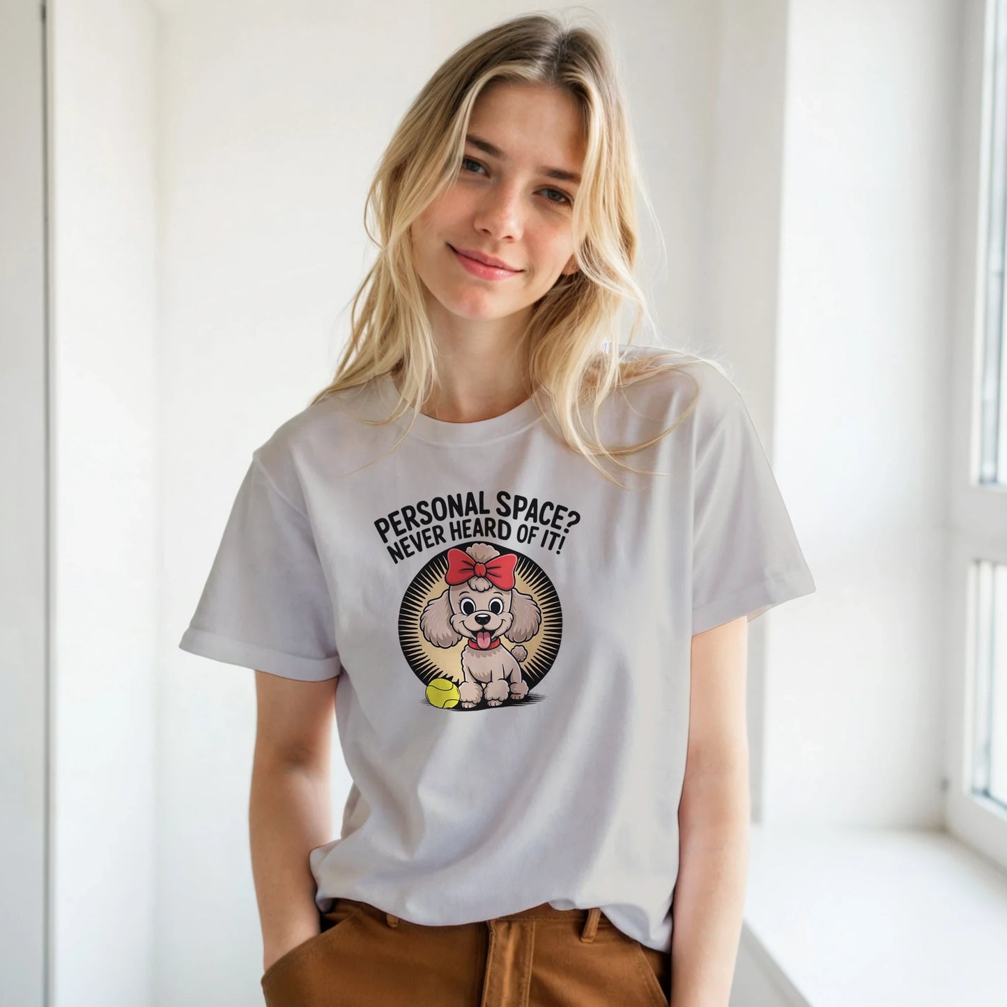 dc054d02-f9aa-409a-8812-50ab5b73b363