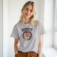 Load image into Gallery viewer, dc054d02-f9aa-409a-8812-50ab5b73b363
