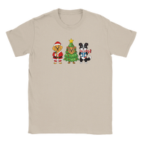 Load image into Gallery viewer, dc2322a3-afc7-45fb-bddd-6e2b6ebab027