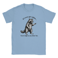 Load image into Gallery viewer, dc2f97c6-3502-404c-a991-a0cf126765f1